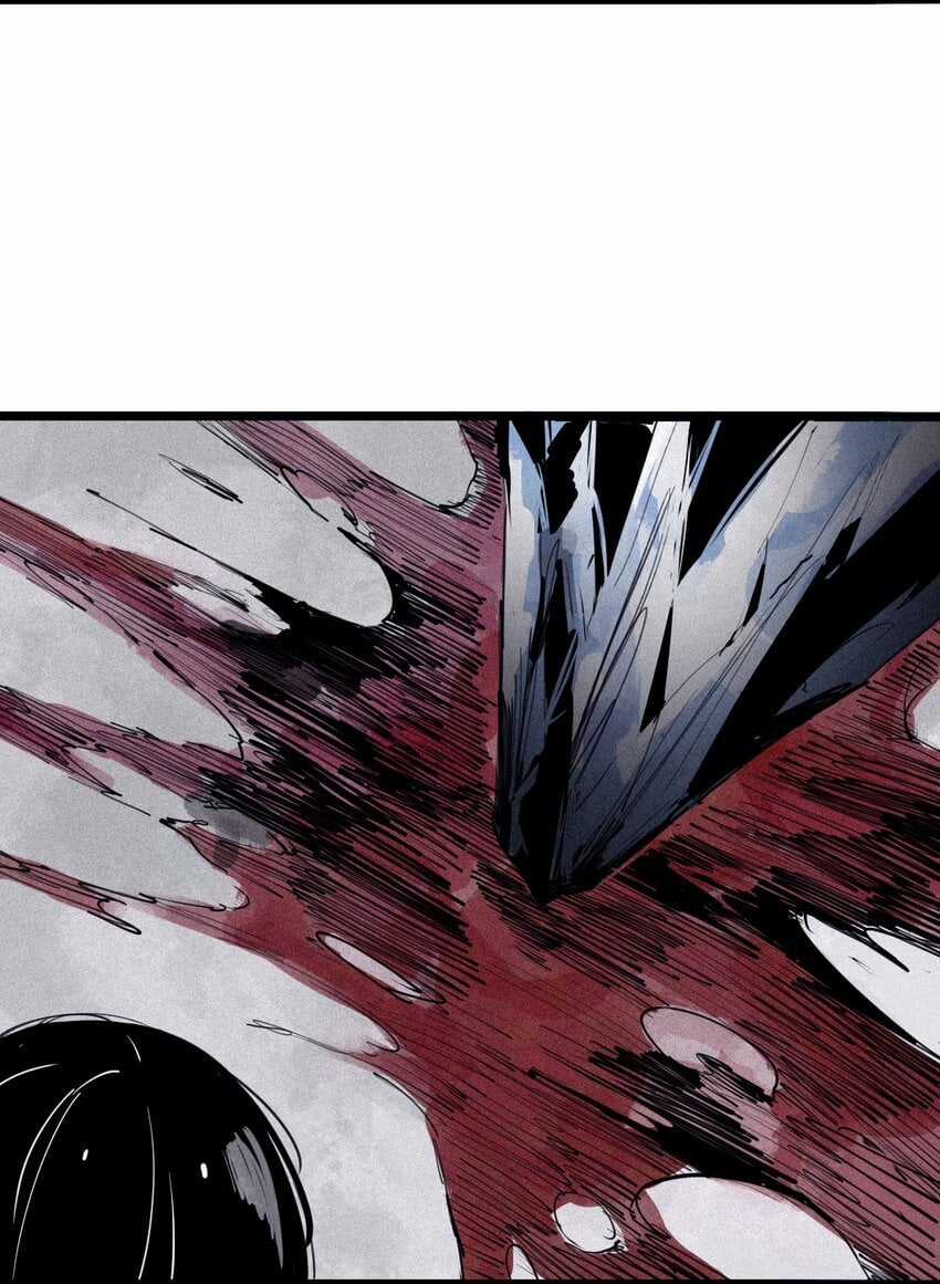 Mặt Nạ Chân Lý - Chapter 150 - Trang 29