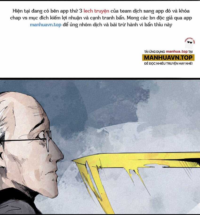 Mặt Nạ Chân Lý - Chapter 150 - Trang 4