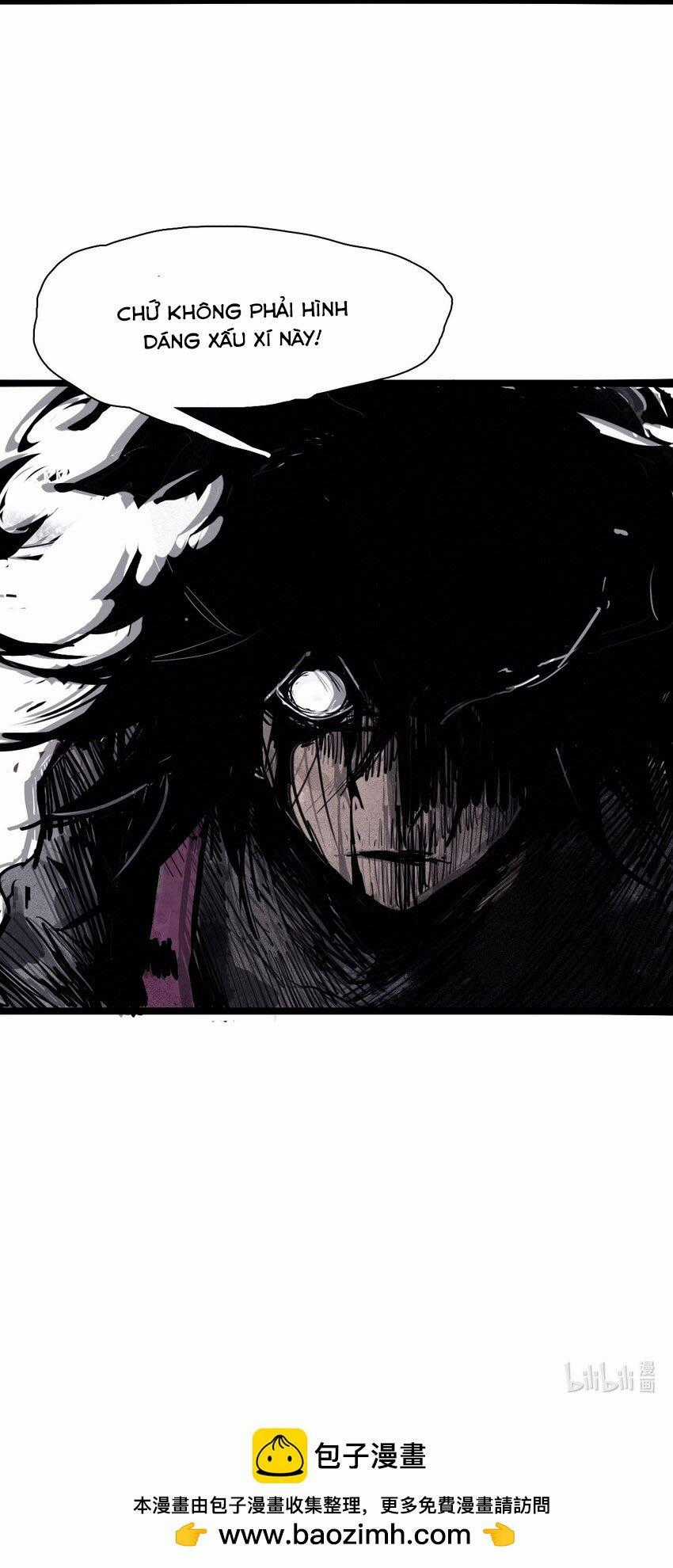 Mặt Nạ Chân Lý - Chapter 150 - Trang 33