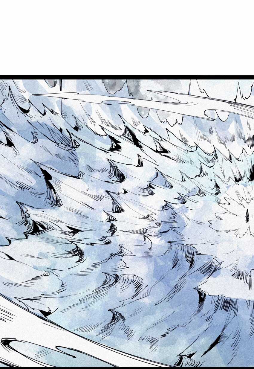 Mặt Nạ Chân Lý - Chapter 151 - Trang 16