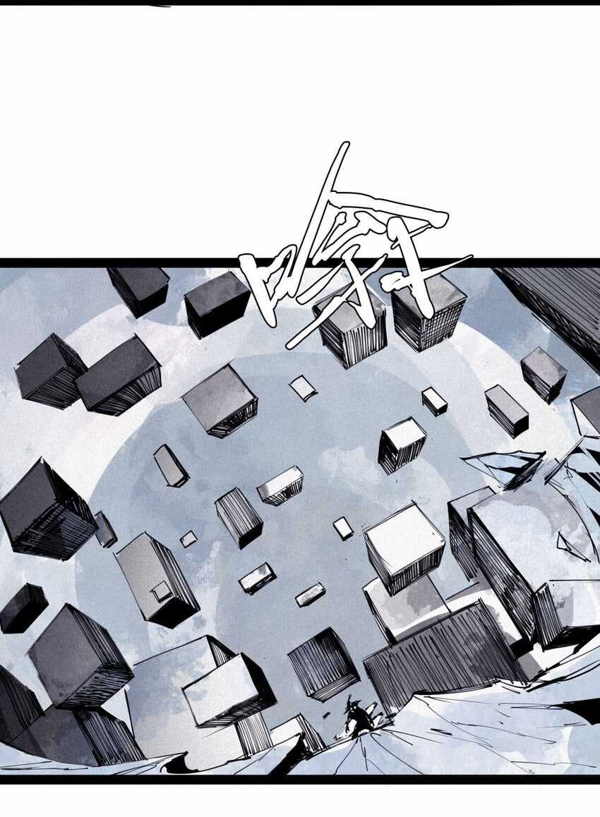 Mặt Nạ Chân Lý - Chapter 151 - Trang 17