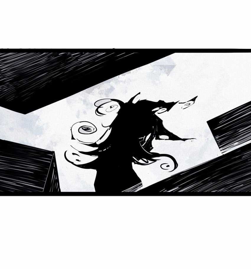 Mặt Nạ Chân Lý - Chapter 151 - Trang 18