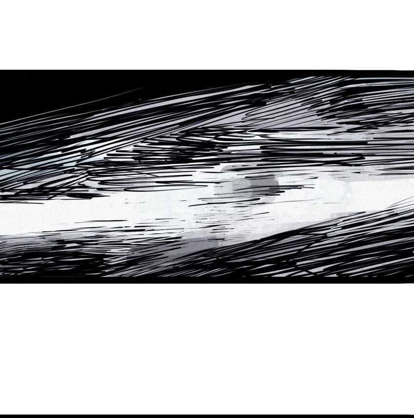 Mặt Nạ Chân Lý - Chapter 151 - Trang 19