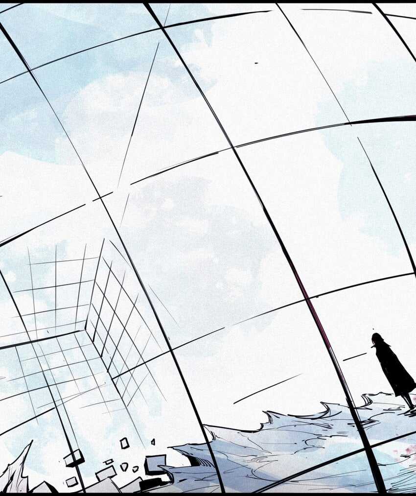 Mặt Nạ Chân Lý - Chapter 151 - Trang 20