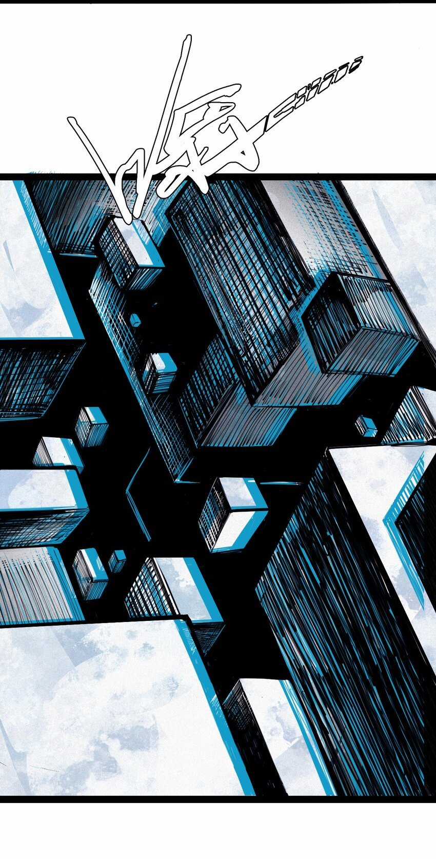 Mặt Nạ Chân Lý - Chapter 151 - Trang 21