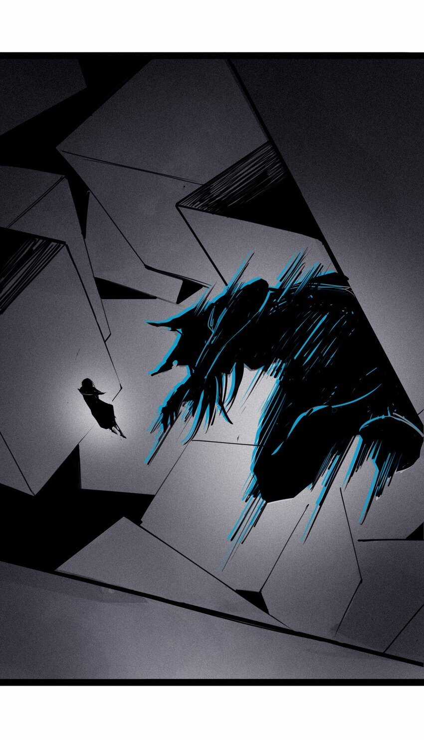 Mặt Nạ Chân Lý - Chapter 151 - Trang 23