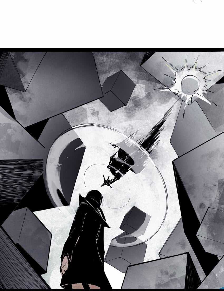 Mặt Nạ Chân Lý - Chapter 151 - Trang 25