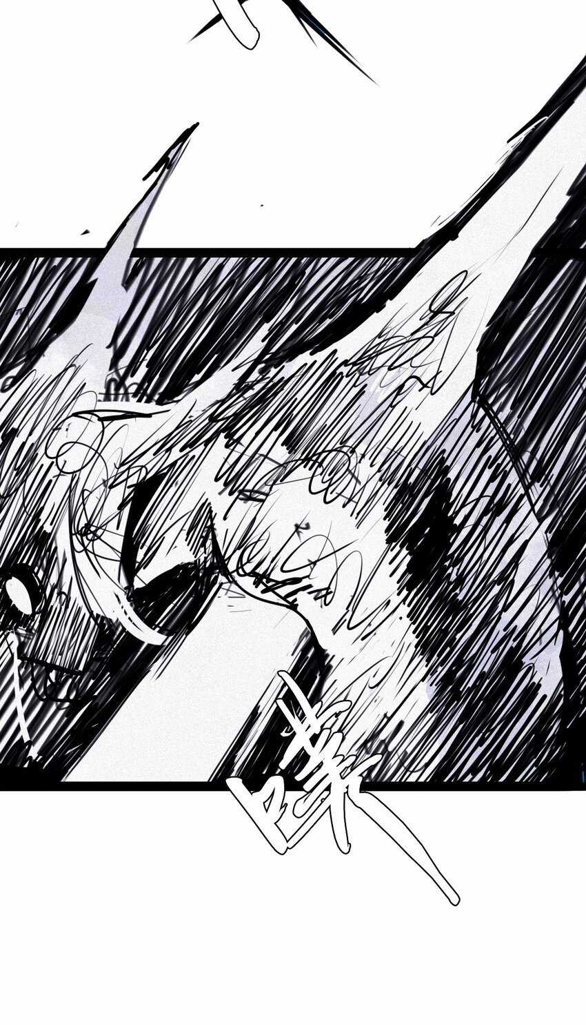 Mặt Nạ Chân Lý - Chapter 151 - Trang 28