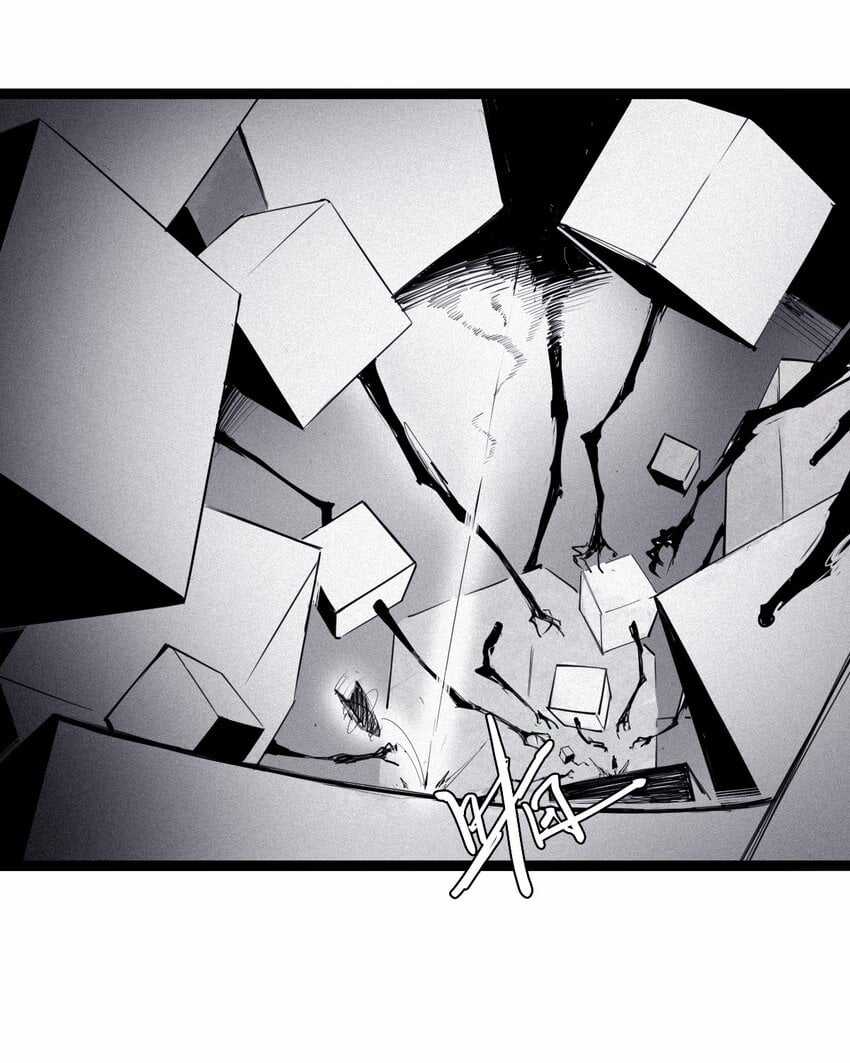 Mặt Nạ Chân Lý - Chapter 152 - Trang 11