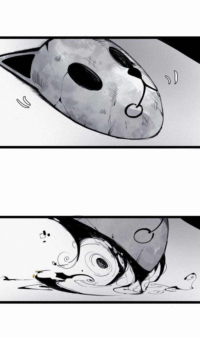 Mặt Nạ Chân Lý - Chapter 152 - Trang 12