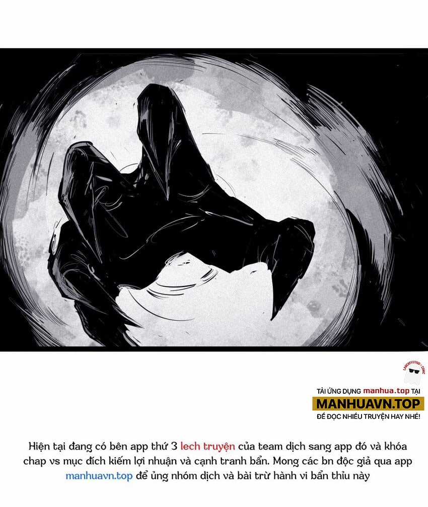 Mặt Nạ Chân Lý - Chapter 152 - Trang 15