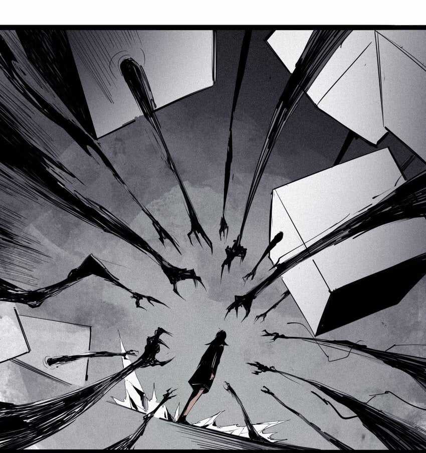 Mặt Nạ Chân Lý - Chapter 152 - Trang 16