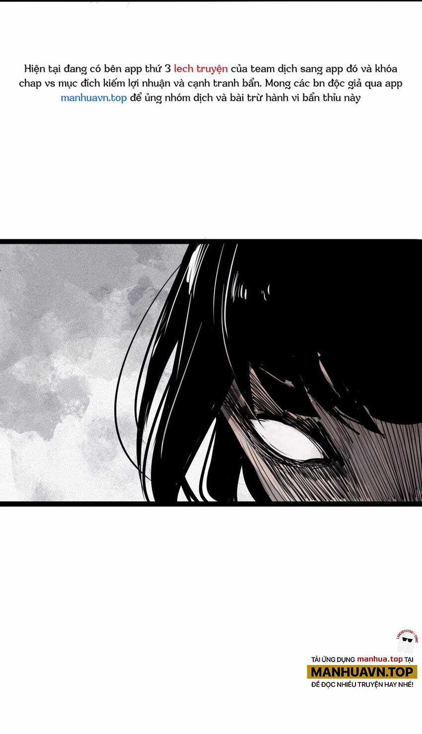 Mặt Nạ Chân Lý - Chapter 152 - Trang 17