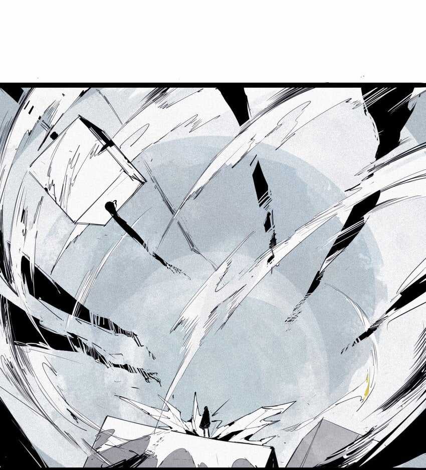 Mặt Nạ Chân Lý - Chapter 152 - Trang 18