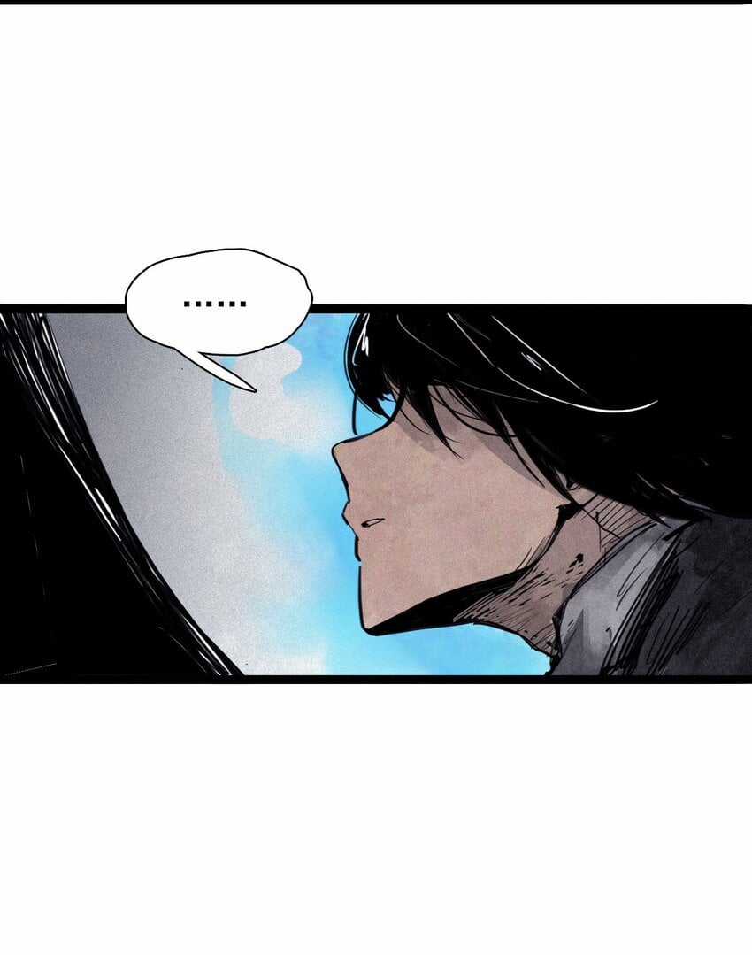 Mặt Nạ Chân Lý - Chapter 152 - Trang 23