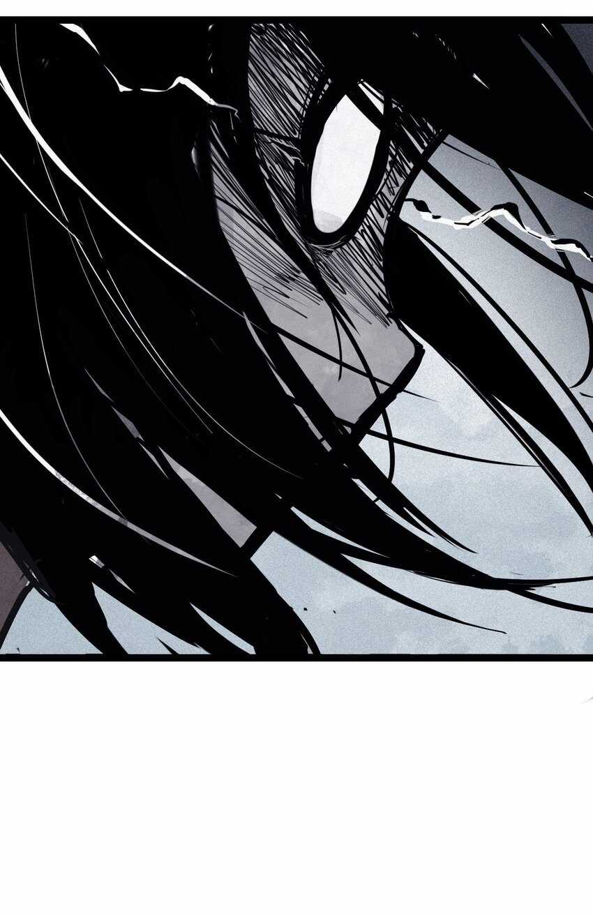 Mặt Nạ Chân Lý - Chapter 152 - Trang 25