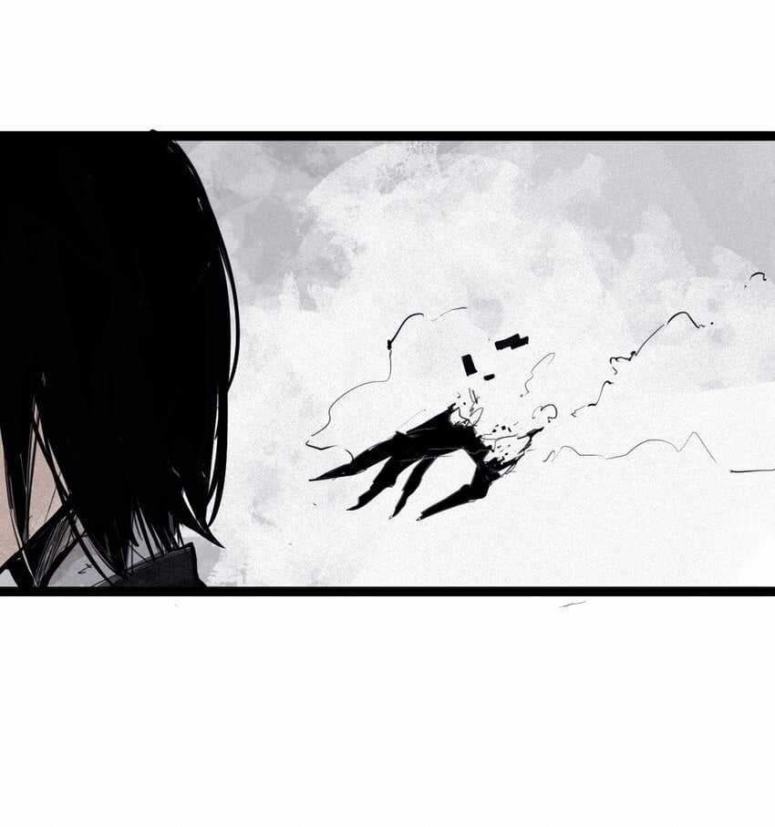 Mặt Nạ Chân Lý - Chapter 152 - Trang 29