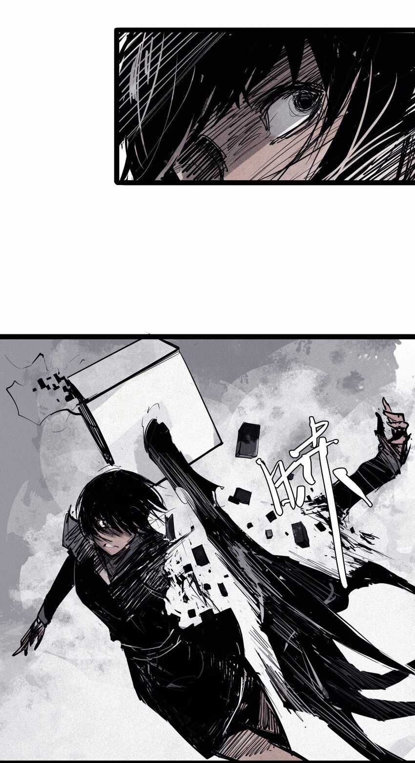 Mặt Nạ Chân Lý - Chapter 152 - Trang 30