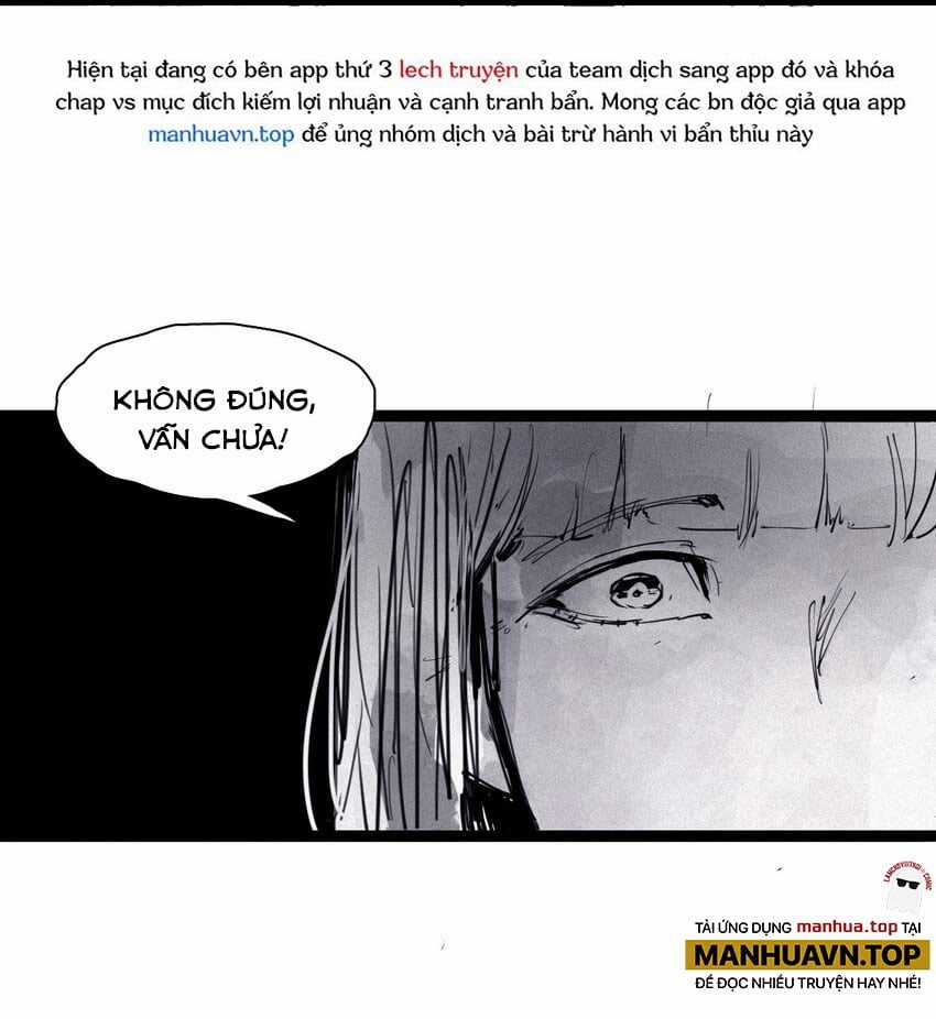 Mặt Nạ Chân Lý - Chapter 152 - Trang 4