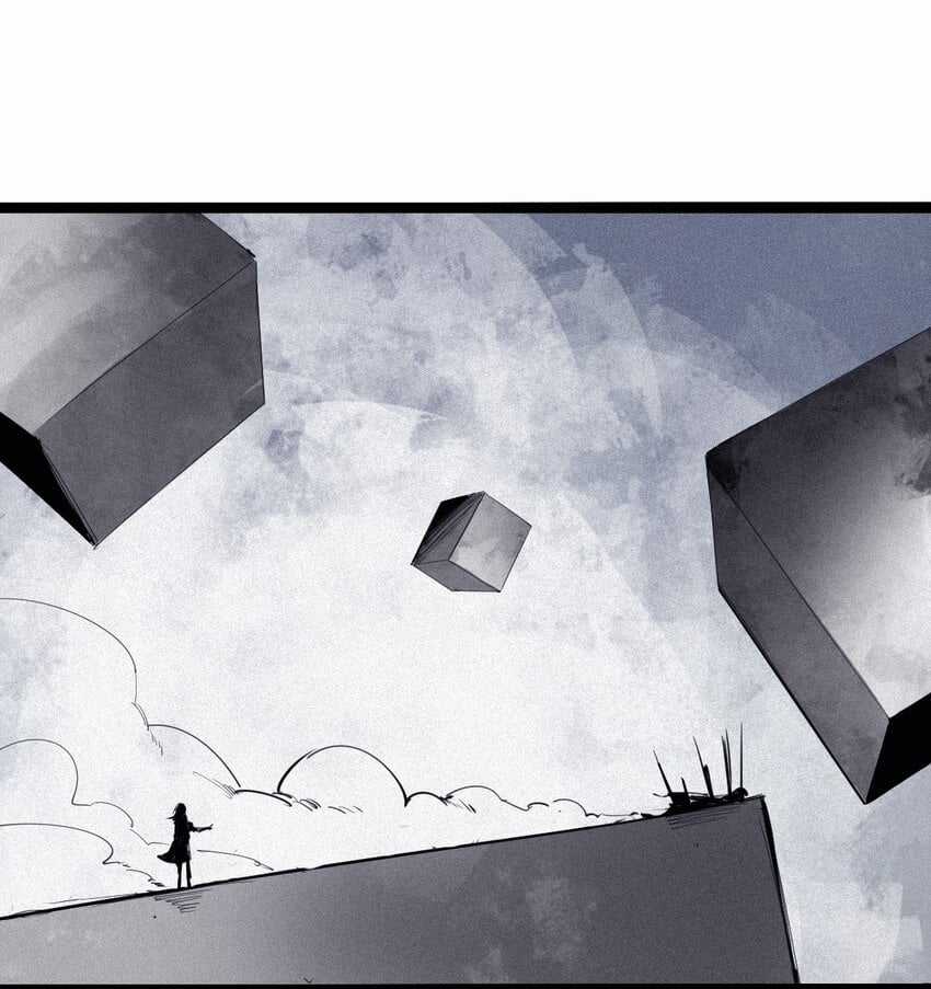 Mặt Nạ Chân Lý - Chapter 152 - Trang 35