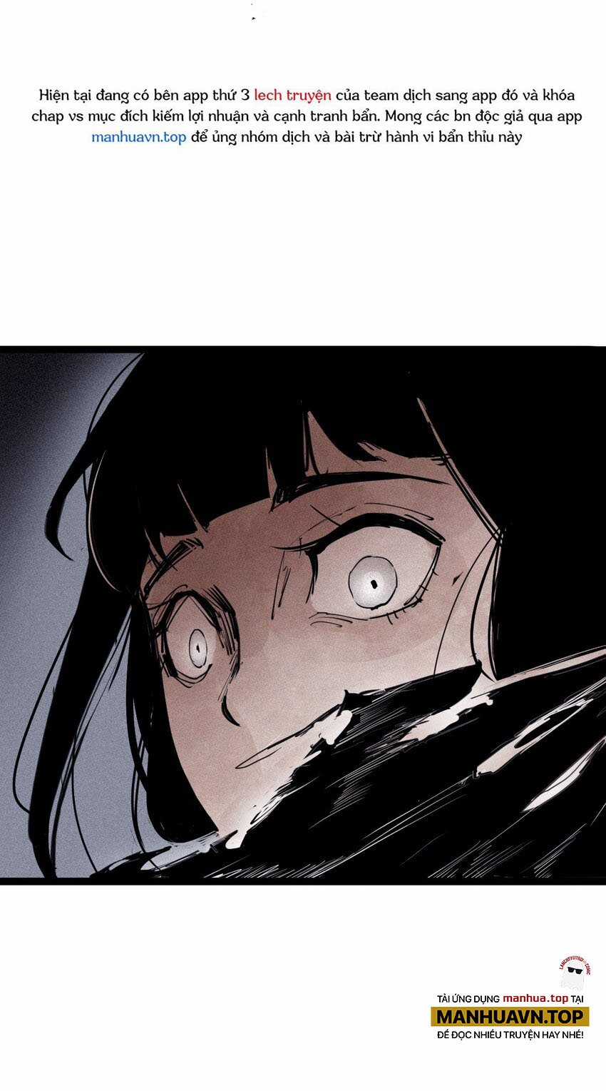 Mặt Nạ Chân Lý - Chapter 152 - Trang 6