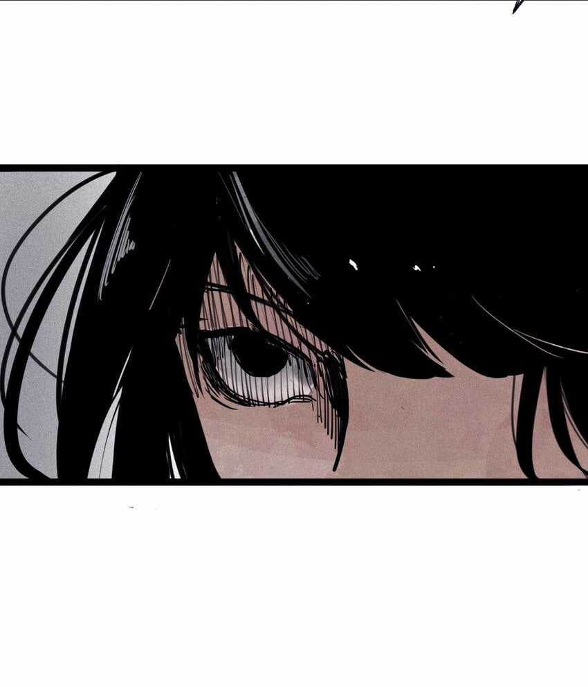 Mặt Nạ Chân Lý - Chapter 152 - Trang 8