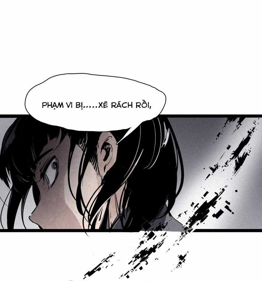 Mặt Nạ Chân Lý - Chapter 152 - Trang 10