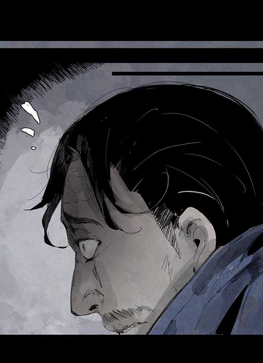 Mặt Nạ Chân Lý - Chapter 153 - Trang 25