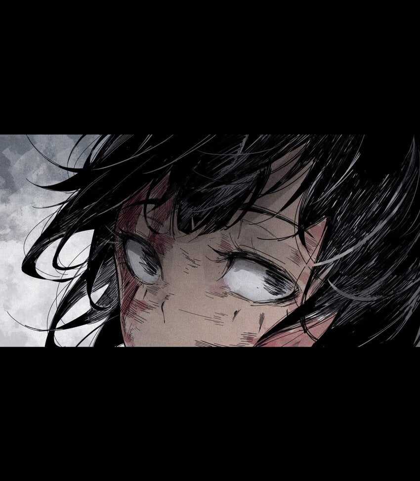 Mặt Nạ Chân Lý - Chapter 153 - Trang 27