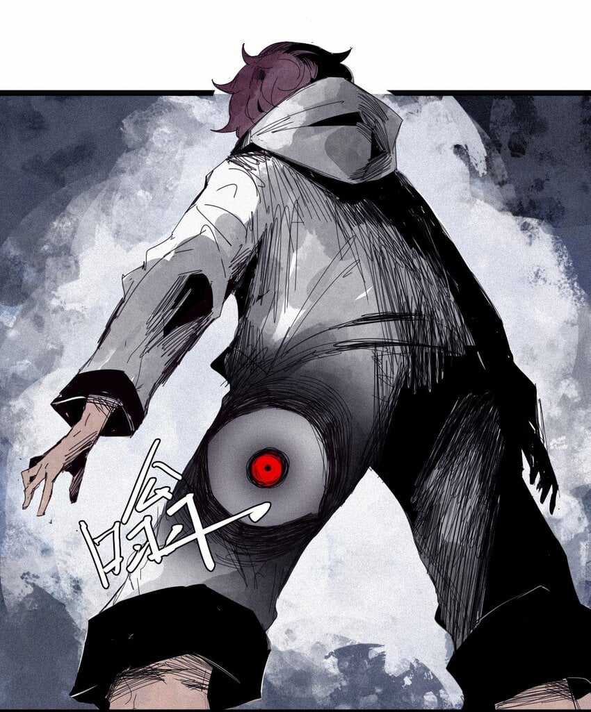 Mặt Nạ Chân Lý - Chapter 154 - Trang 12