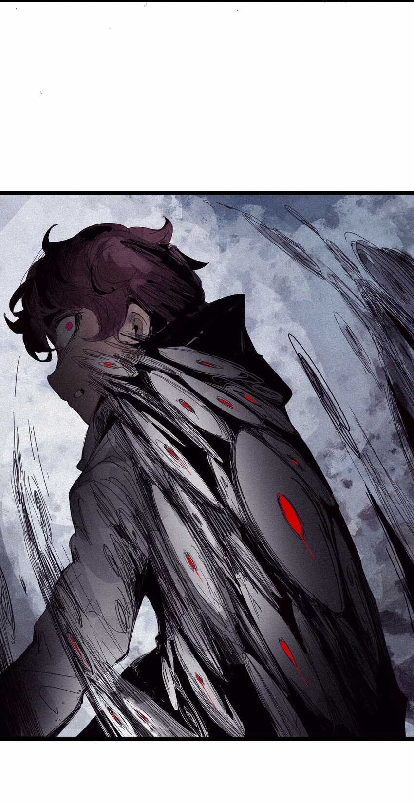 Mặt Nạ Chân Lý - Chapter 154 - Trang 13