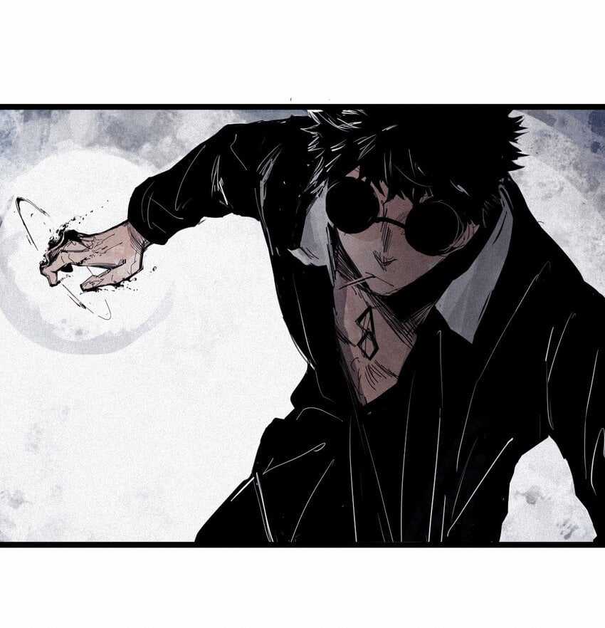 Mặt Nạ Chân Lý - Chapter 154 - Trang 17