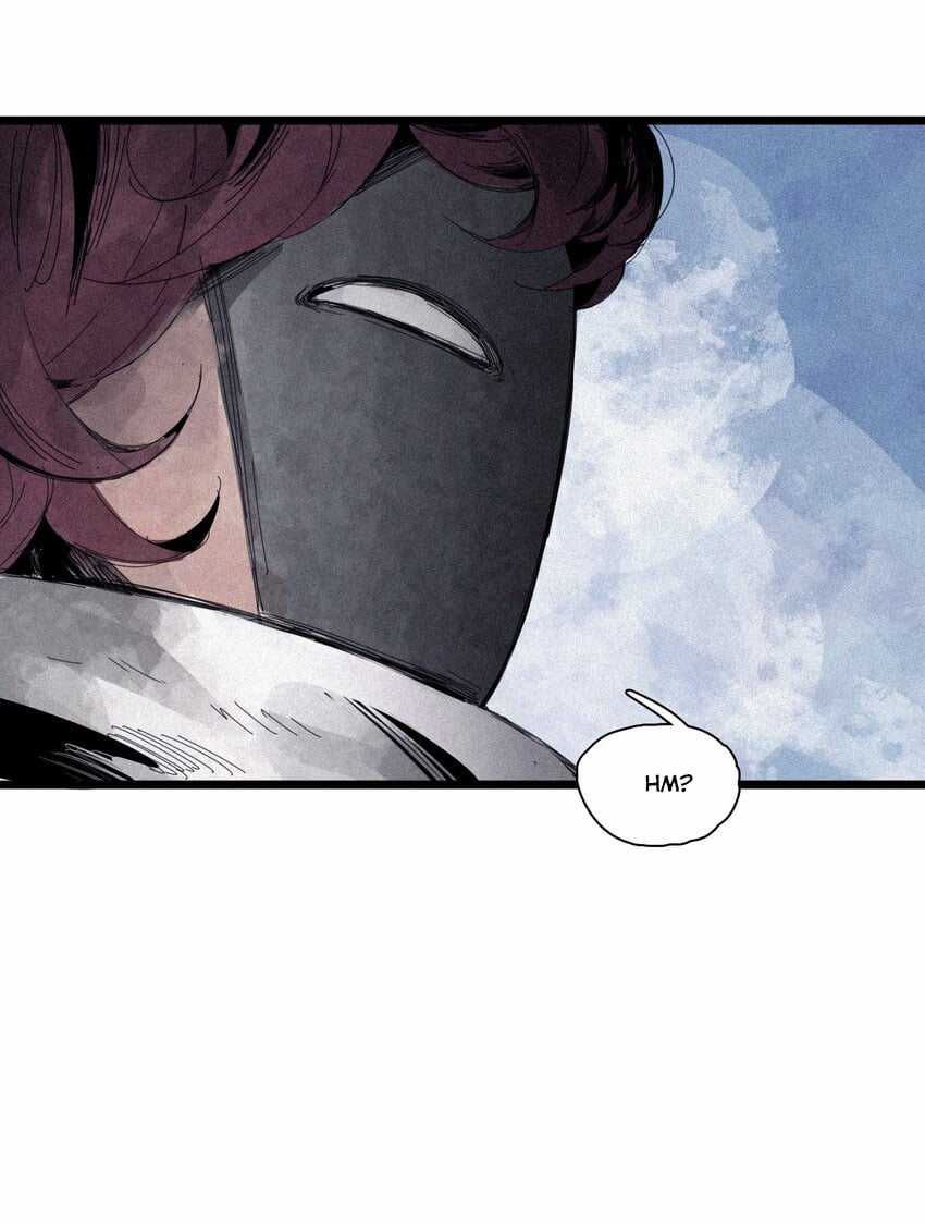 Mặt Nạ Chân Lý - Chapter 154 - Trang 31