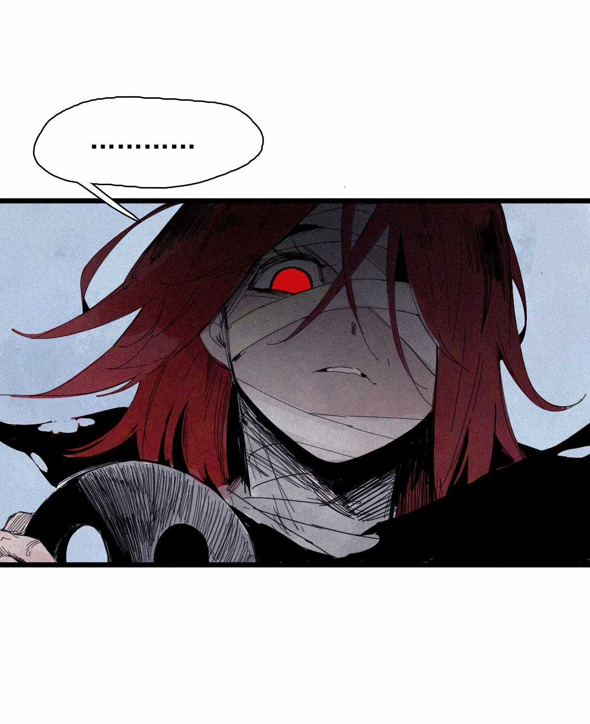 Mặt Nạ Chân Lý - Chapter 156 - Trang 14