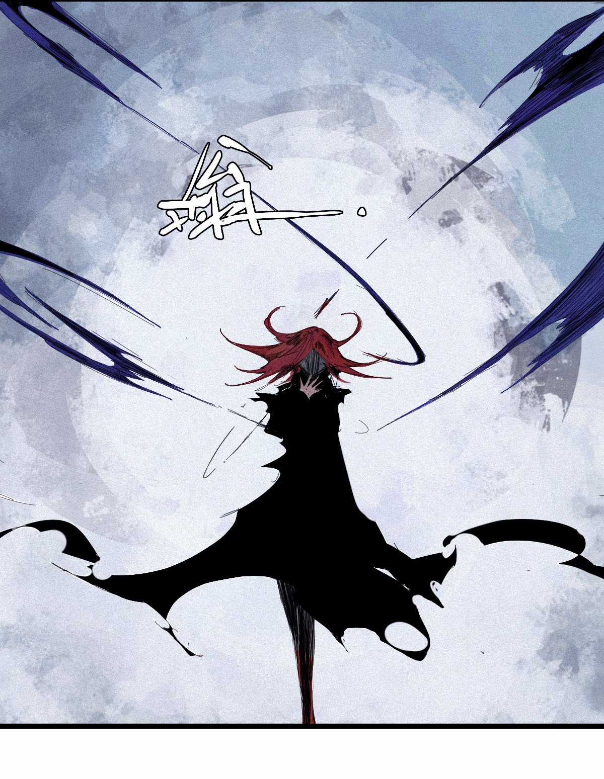 Mặt Nạ Chân Lý - Chapter 156 - Trang 20