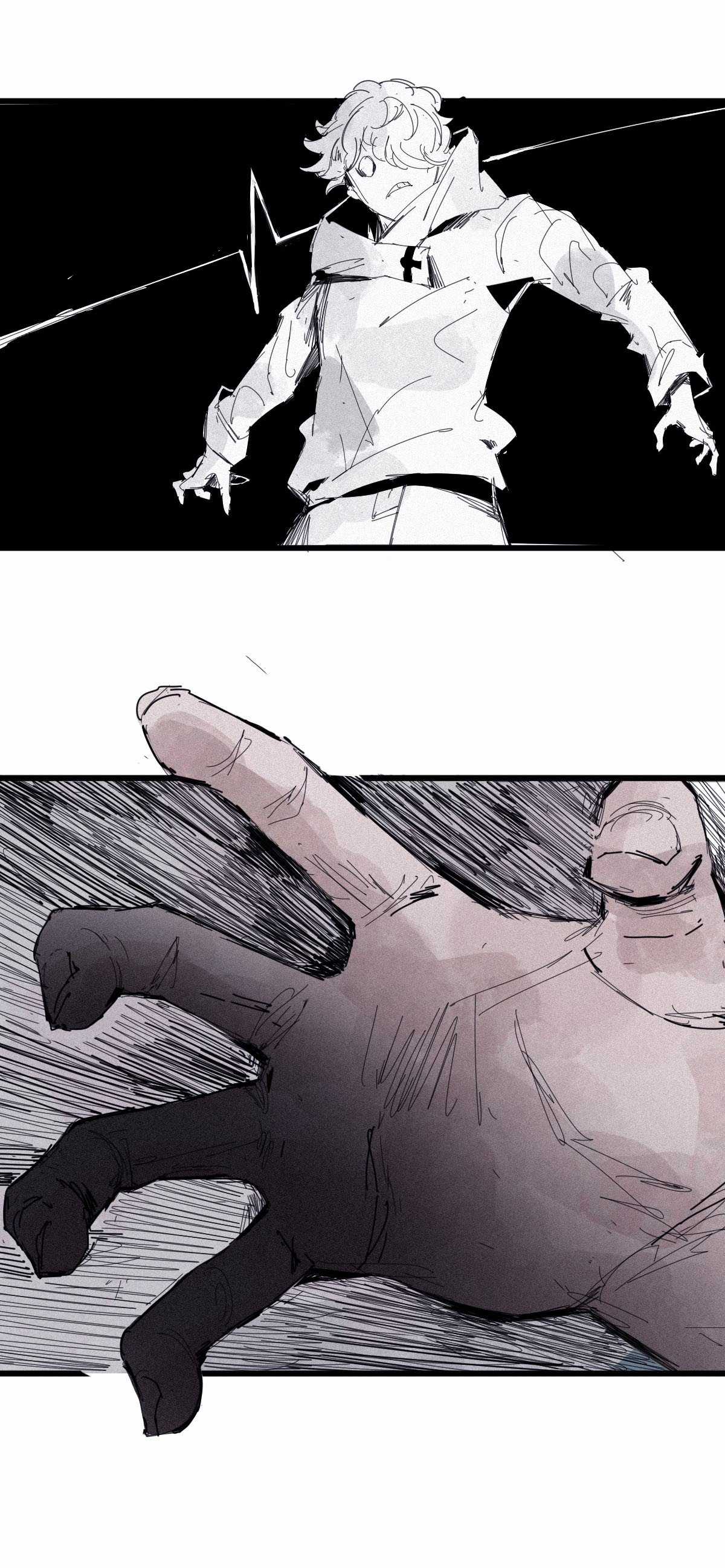 Mặt Nạ Chân Lý - Chapter 156 - Trang 3