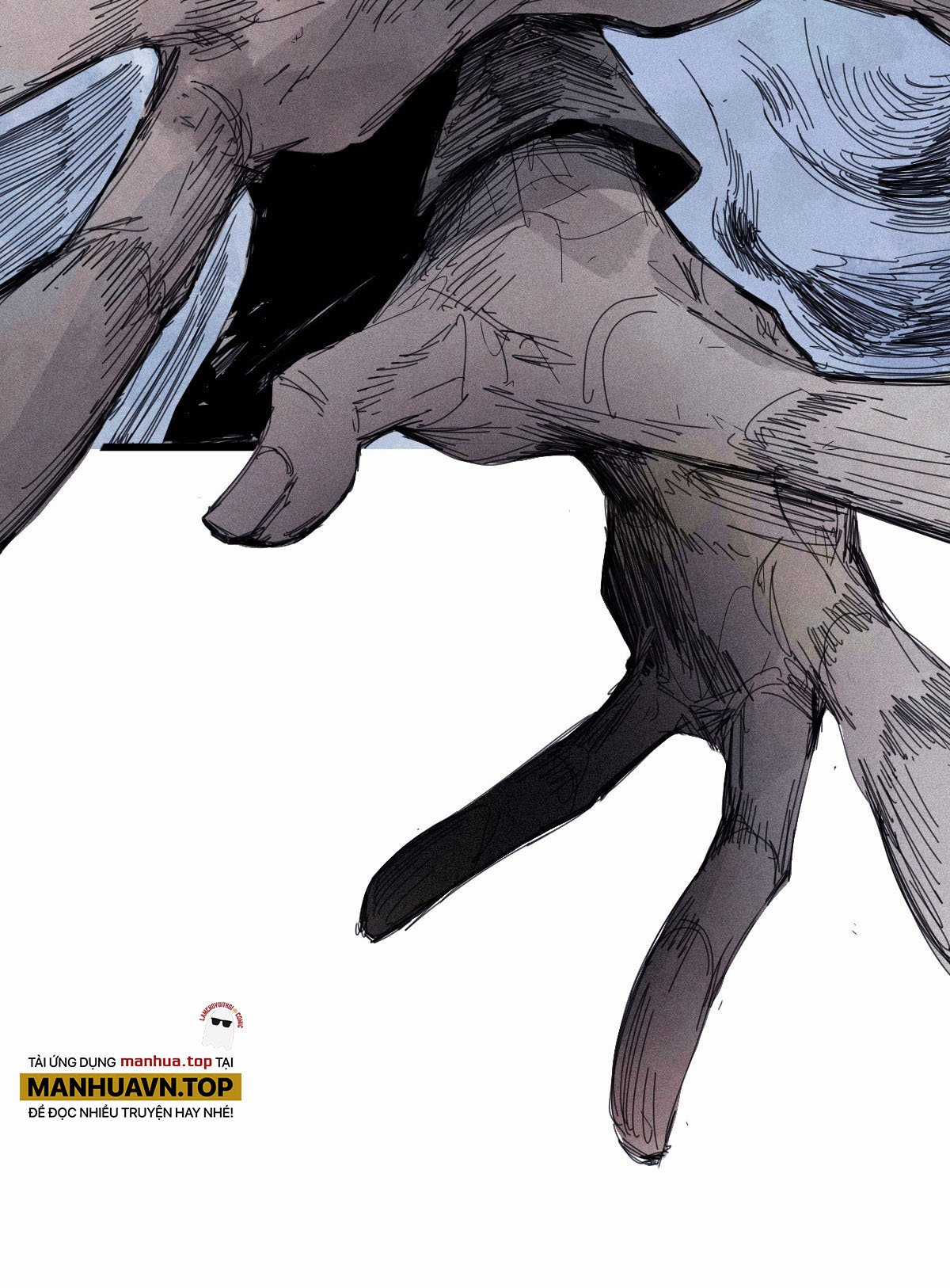 Mặt Nạ Chân Lý - Chapter 156 - Trang 26