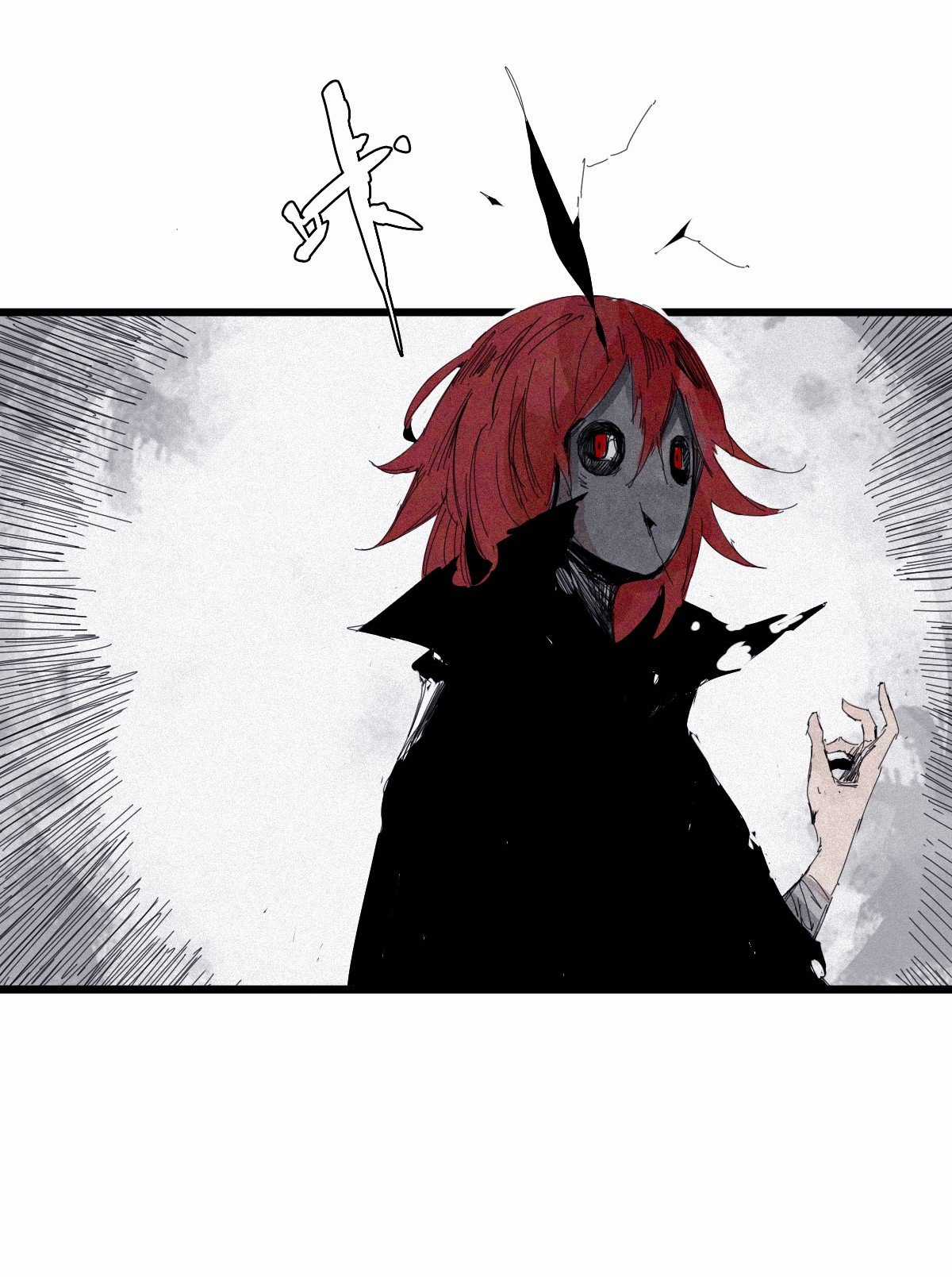 Mặt Nạ Chân Lý - Chapter 156 - Trang 28