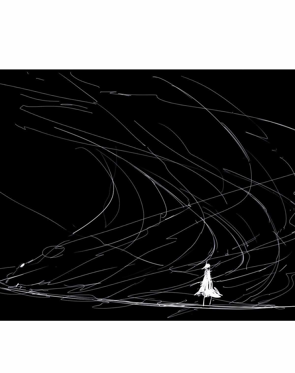 Mặt Nạ Chân Lý - Chapter 156 - Trang 29