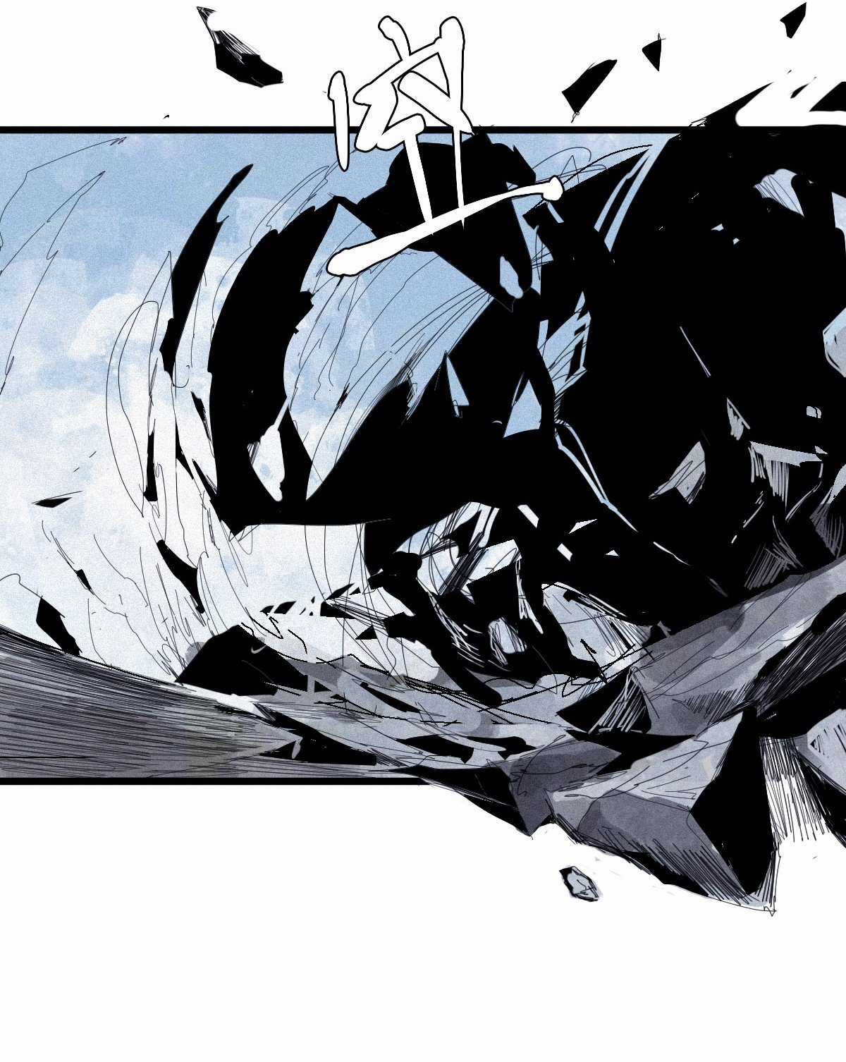 Mặt Nạ Chân Lý - Chapter 156 - Trang 30