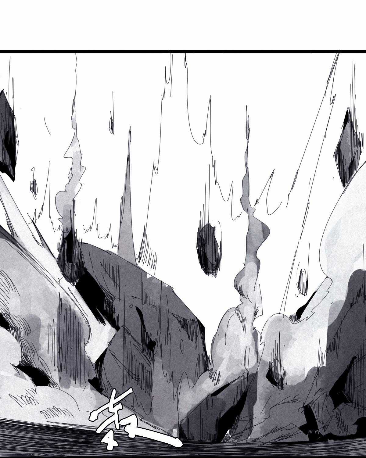 Mặt Nạ Chân Lý - Chapter 156 - Trang 32