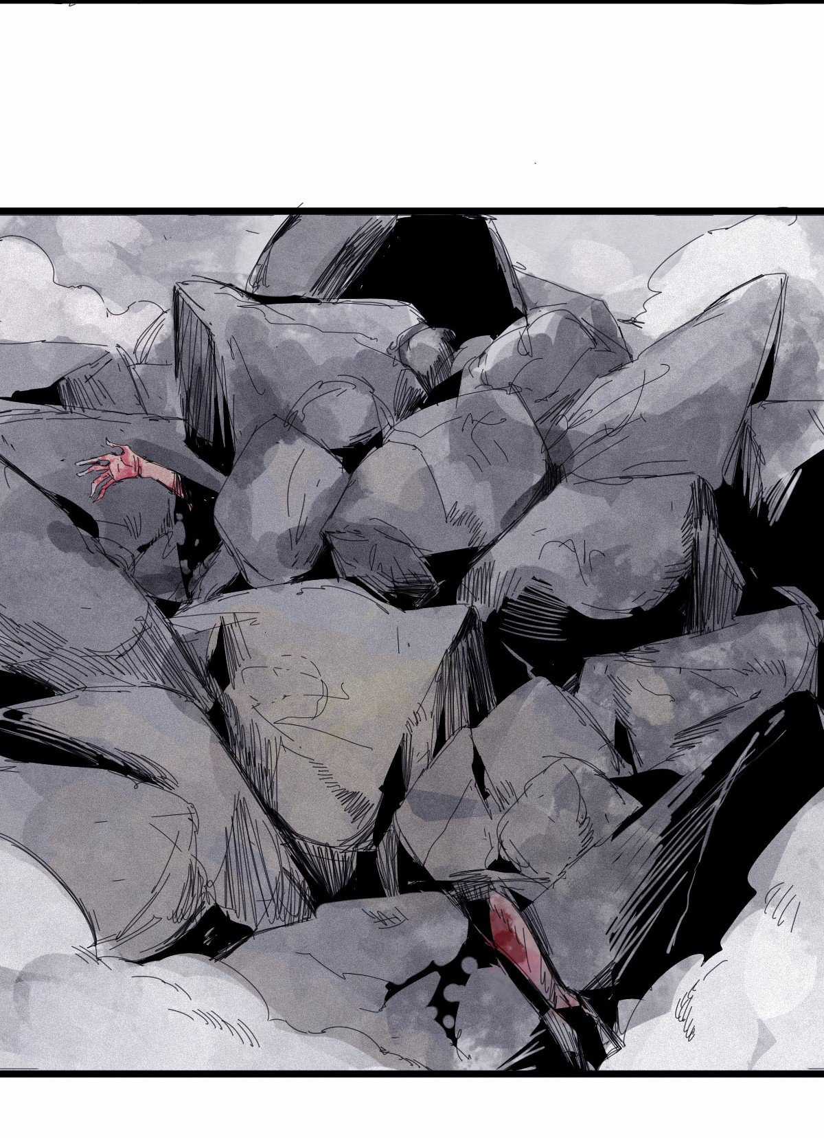 Mặt Nạ Chân Lý - Chapter 156 - Trang 33