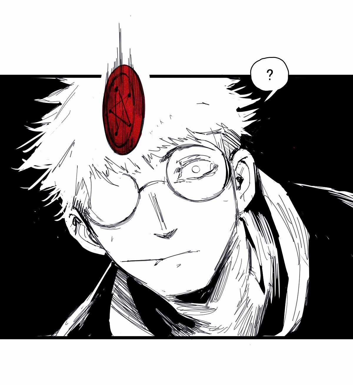 Mặt Nạ Chân Lý - Chapter 156 - Trang 35