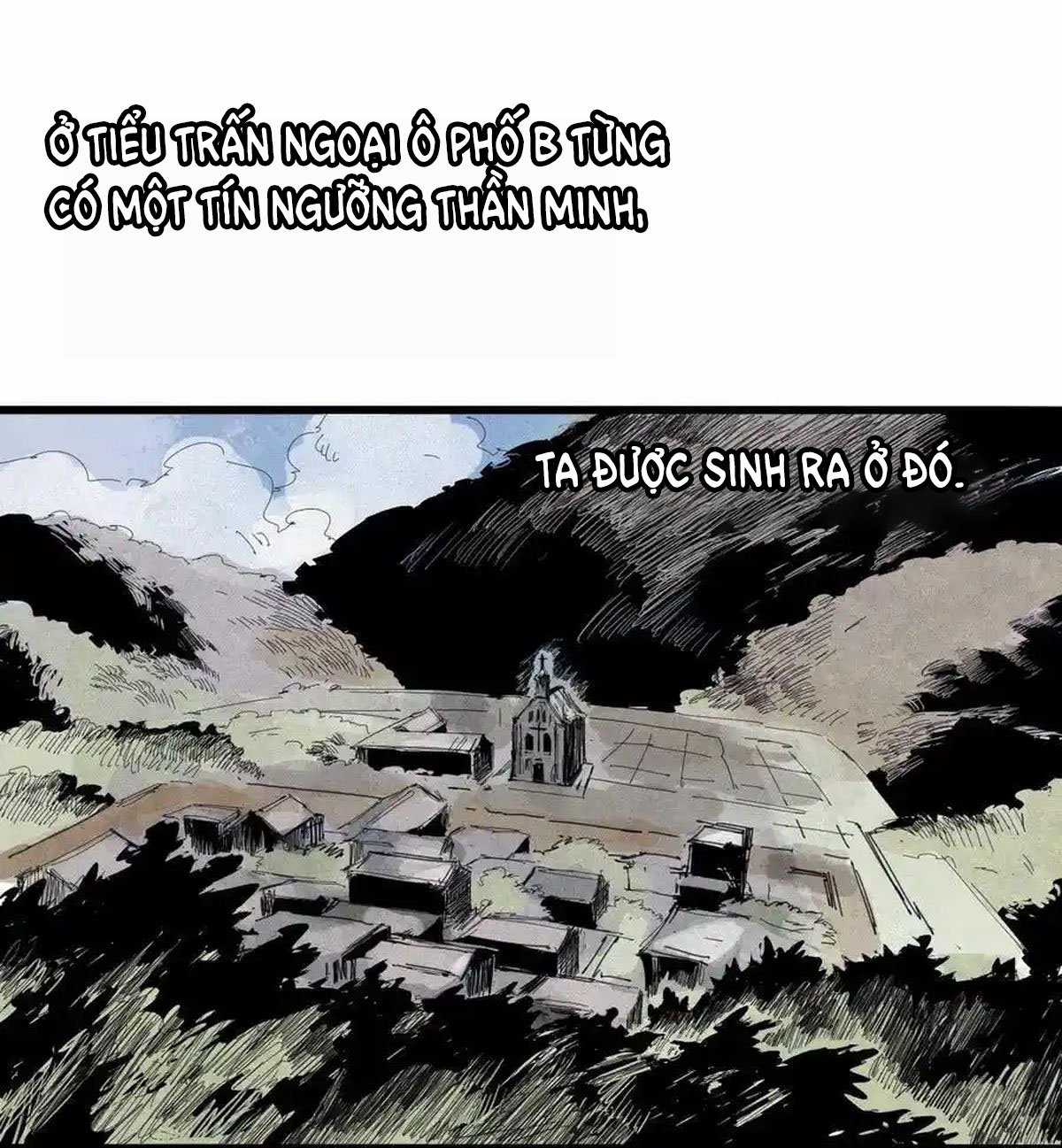 Mặt Nạ Chân Lý - Chapter 157 - Trang 11