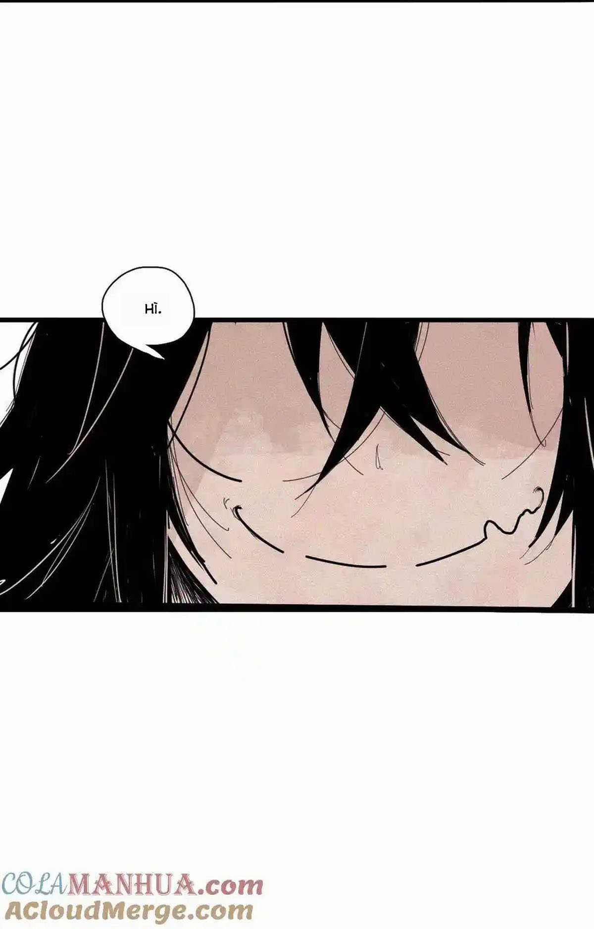 Mặt Nạ Chân Lý - Chapter 157 - Trang 14