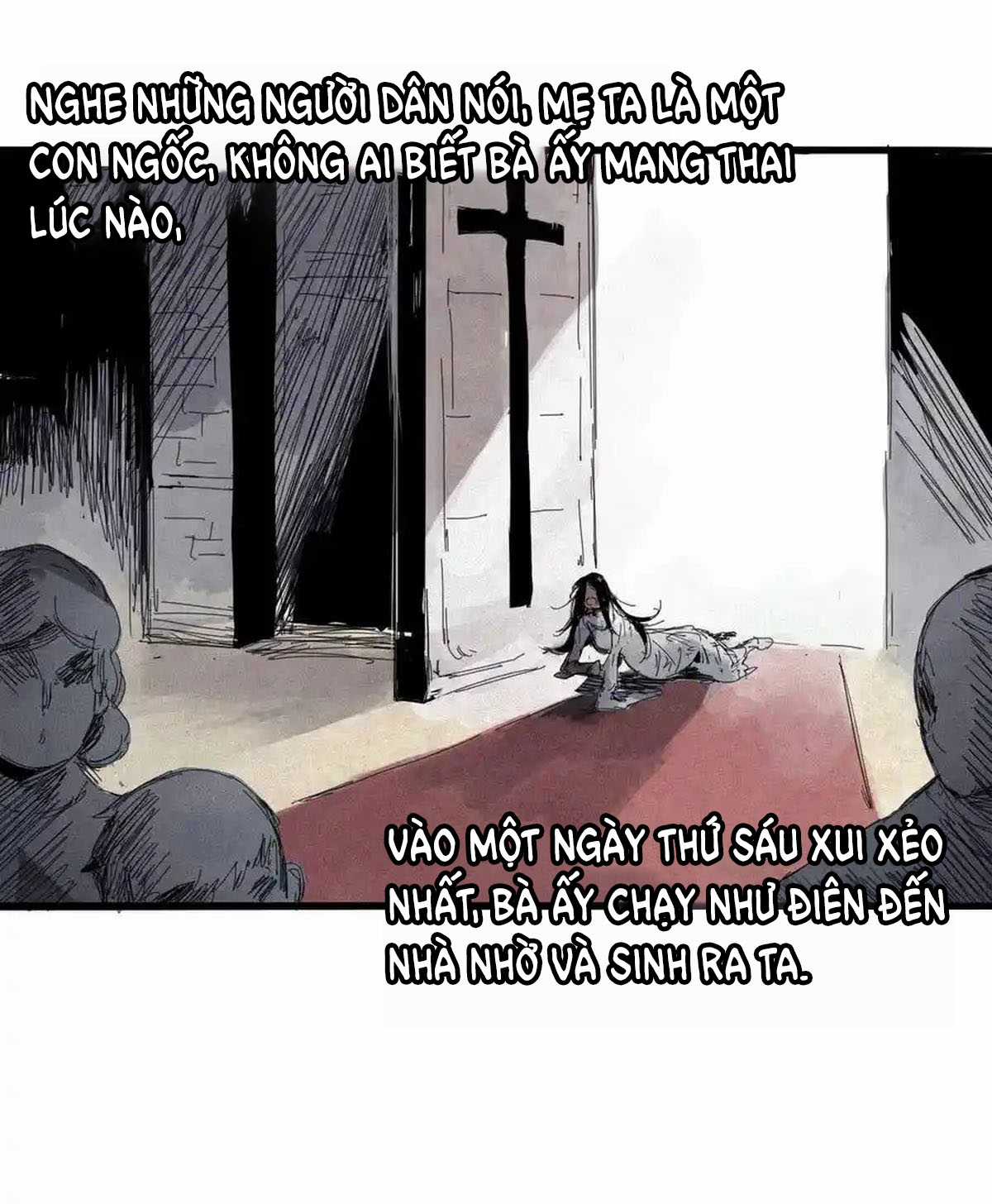 Mặt Nạ Chân Lý - Chapter 157 - Trang 17