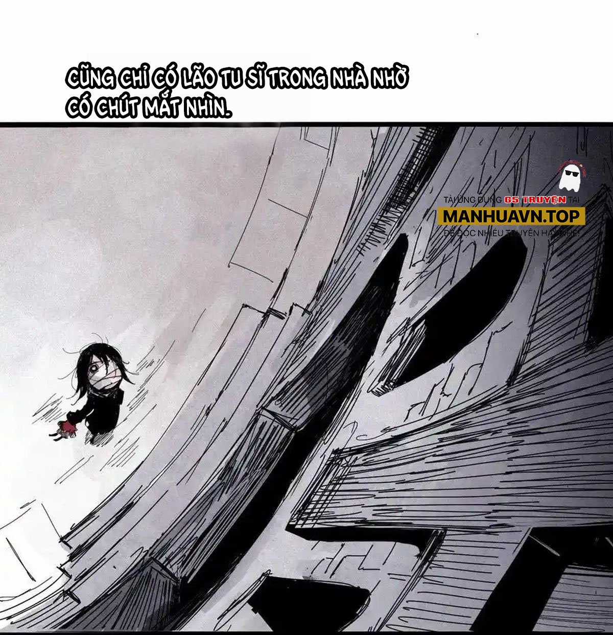 Mặt Nạ Chân Lý - Chapter 157 - Trang 23