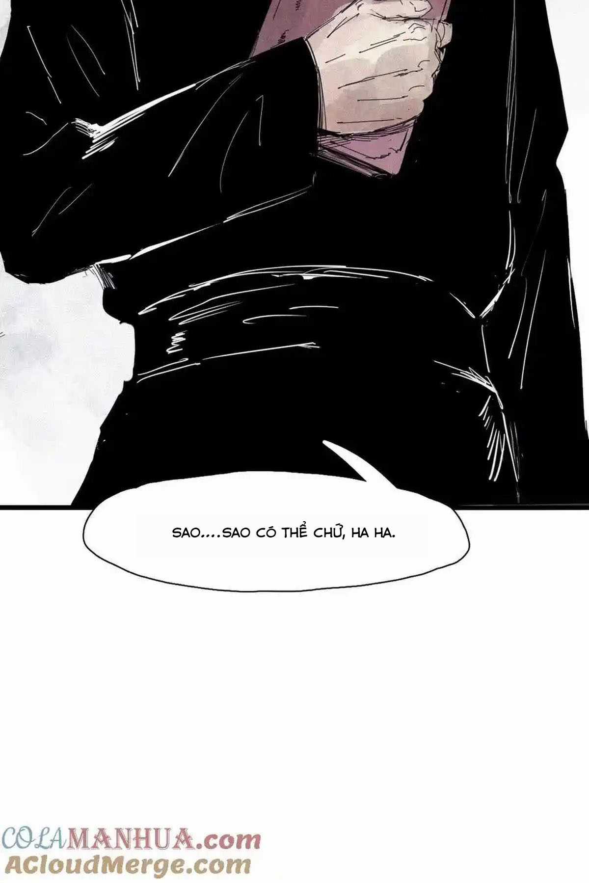 Mặt Nạ Chân Lý - Chapter 157 - Trang 30