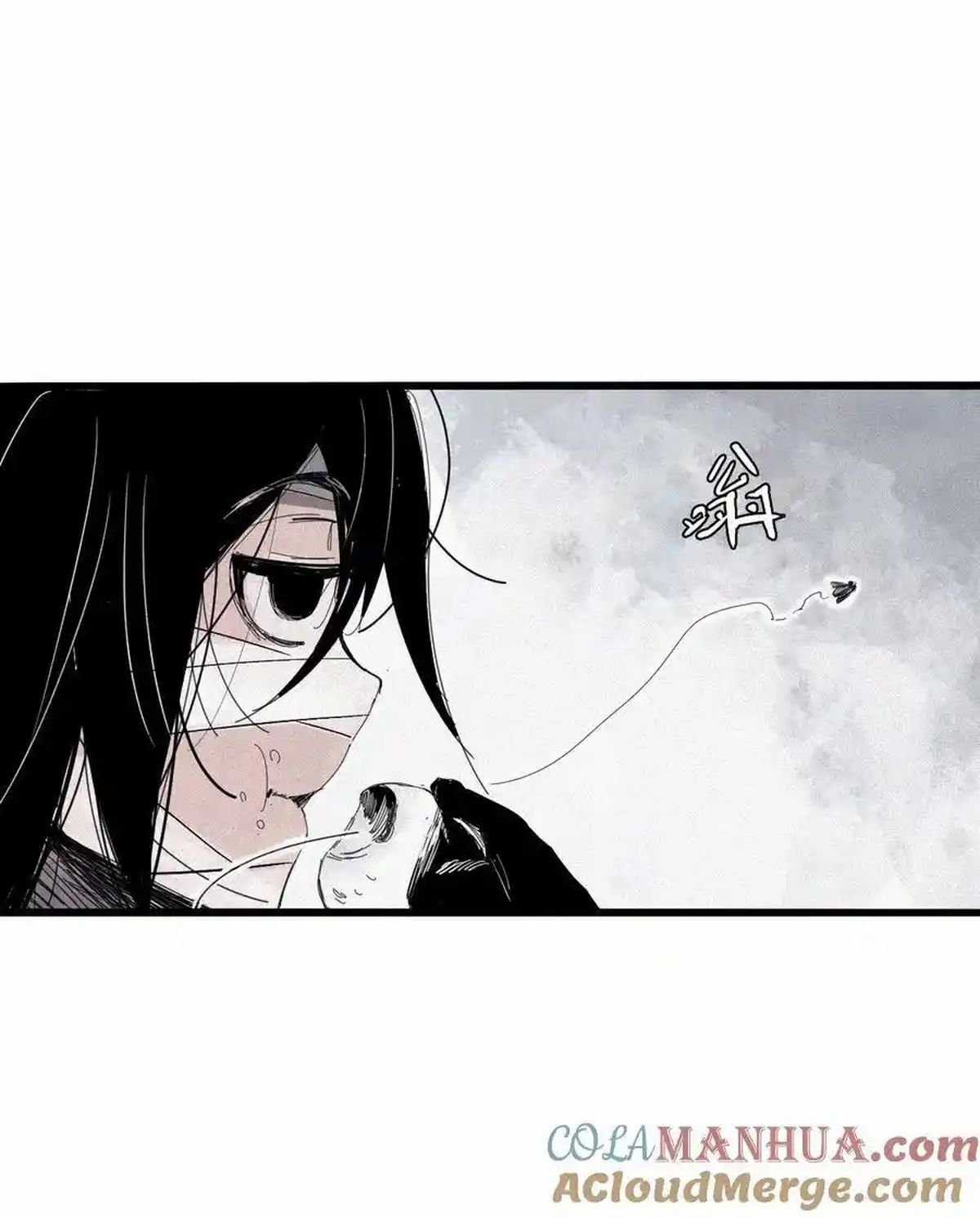 Mặt Nạ Chân Lý - Chapter 157 - Trang 38