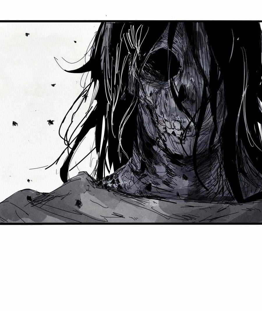 Mặt Nạ Chân Lý - Chapter 158 - Trang 11